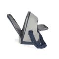 Bolsa Térmica