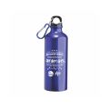 Squeeze Alumínio 500ml