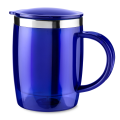 Caneca Plástica PP