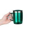 Caneca Plástica PP