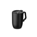 Caneca Térmica em aço inox