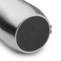 Caneca Térmica em aço inox