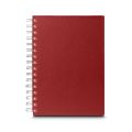 Caderno A5 Capa Dura Percalux