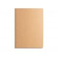 Caderno A4 Alcott