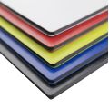 Caderno A5 em PU (21x14,9cm)