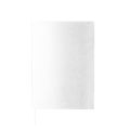 Caderno A5 em PU (21x14,9cm)