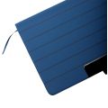 Caderno A5 em PU (21x15cm)