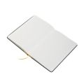 Caderno A5 em PU Reciclado