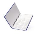 Caderno Emborrachado