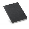Caderno Bulfinch