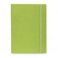 Caderno Capa Dura Bergson