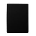 Caderno Fichário PU