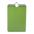 Caderno Planner com Capa em PU