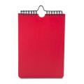 Caderno Planner com Capa em PU