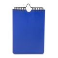 Caderno Planner com Capa em PU
