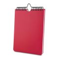 Caderno Planner com Capa em PU