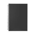 Caderno Planner Capa em PU