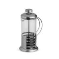 Cafeteira Prensa Francesa 350ml
