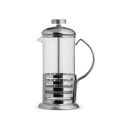 Cafeteira Prensa Francesa 350ml