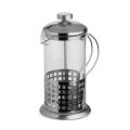 Cafeteira Prensa Francesa 600ml