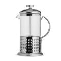 Cafeteira Prensa Francesa 600ml