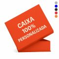 Kit Clássico #2