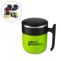 Caneca