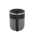 Caneca de Viagem em Aço Inox 400 mL