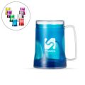 Caneca Gel 400ml