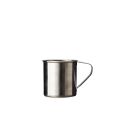 Caneca Inox 300ml