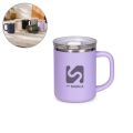 Caneca Parede Dupla 450ml
