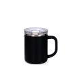 Caneca Parede Dupla 450ml
