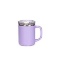Caneca Parede Dupla 450ml