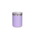 Caneca Parede Dupla 450ml