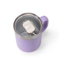 Caneca Parede Dupla 450ml