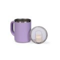 Caneca Parede Dupla 450ml
