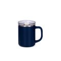 Caneca Parede Dupla 450ml