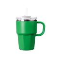 Caneca Parede Dupla 550ml