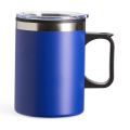 Caneca Plástica 375ml