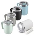Caneca Plástica 450ml