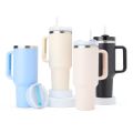 Caneca Térmica 1,2L