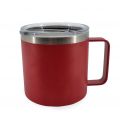 Caneca Térmica 450ml