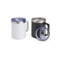 Caneca Térmica 350ml
