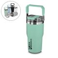 Copo Térmico 650ml