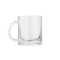 Caneca Vidro 350ml