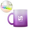 Caneca Vidro 350ml