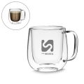 Caneca de Vidro