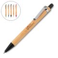 Caneta Bambu