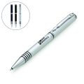 Caneta Metal Esferográfica
