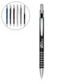 Caneta Metal Esferográfica